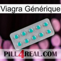 Viagra Générique 28